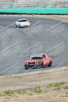 media/May-04-2025-Lucky Dog Racing (Sun) [[21629467aa]]/Turn 5 (930-10am)/